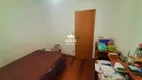 Foto 13 de Apartamento com 2 Quartos à venda, 94m² em Vila da Penha, Rio de Janeiro