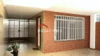 Foto 4 de Casa com 3 Quartos à venda, 208m² em Planalto Paulista, São Paulo