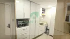 Foto 21 de Apartamento com 3 Quartos à venda, 110m² em Horto Florestal, Salvador