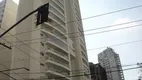 Foto 45 de Apartamento com 3 Quartos à venda, 161m² em Paraíso, São Paulo