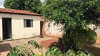 Foto 4 de Casa com 3 Quartos à venda, 91m² em Solange Park I, Goiânia