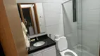 Foto 12 de Apartamento com 2 Quartos para alugar, 51m² em Graças, Recife