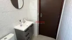 Foto 19 de Apartamento com 2 Quartos à venda, 93m² em Centro, Guarulhos