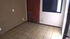 Foto 14 de Apartamento com 3 Quartos à venda, 97m² em Campos Eliseos, Ribeirão Preto