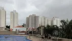 Foto 6 de Apartamento com 3 Quartos à venda, 84m² em Casa Verde, São Paulo