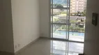 Foto 4 de Apartamento com 3 Quartos à venda, 71m² em Anil, Rio de Janeiro