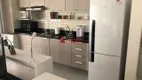 Foto 7 de Flat com 1 Quarto para alugar, 58m² em Pinheiros, São Paulo