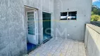 Foto 11 de Ponto Comercial com 2 Quartos para alugar, 223m² em Independência, São Bernardo do Campo