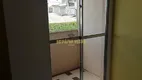 Foto 13 de Apartamento com 2 Quartos à venda, 58m² em Loteamento Rio Acima, Mogi das Cruzes