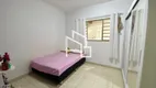 Foto 13 de Casa com 3 Quartos à venda, 78m² em Residencial Brisas da Mata, Goiânia