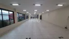 Foto 2 de Sala Comercial para alugar, 140m² em Vila Marli, São Bernardo do Campo