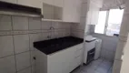 Foto 10 de Apartamento com 2 Quartos à venda, 57m² em Setor Central, Goiânia
