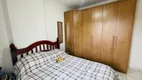 Foto 17 de Apartamento com 2 Quartos à venda, 83m² em Canto do Forte, Praia Grande