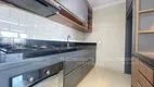 Foto 7 de Apartamento com 2 Quartos à venda, 78m² em Nova Aliança, Ribeirão Preto