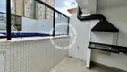Foto 5 de Casa com 3 Quartos à venda, 150m² em Embaré, Santos