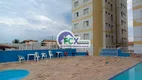 Foto 3 de Apartamento com 1 Quarto à venda, 47m² em Tupy, Itanhaém