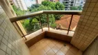Foto 25 de Apartamento com 3 Quartos à venda, 91m² em Centro, Ribeirão Preto