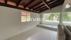 Foto 26 de Casa de Condomínio com 5 Quartos à venda, 1200m² em Barra da Tijuca, Rio de Janeiro