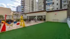 Foto 14 de Apartamento com 3 Quartos à venda, 161m² em Centro, Passo Fundo