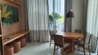 Foto 3 de Apartamento com 4 Quartos à venda, 158m² em Peninsula, Rio de Janeiro