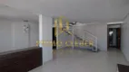 Foto 16 de Cobertura com 4 Quartos à venda, 208m² em Jatiúca, Maceió