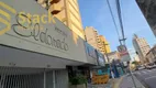 Foto 2 de Apartamento com 2 Quartos à venda, 60m² em Centro, Jundiaí