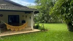 Foto 2 de Casa com 2 Quartos à venda, 90m² em Praia de Juquehy, São Sebastião