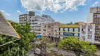 Foto 18 de Apartamento com 3 Quartos à venda, 145m² em Santana, Porto Alegre