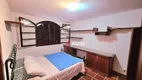 Foto 15 de Casa com 4 Quartos à venda, 600m² em Itacoatiara, Niterói