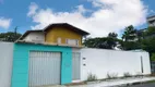 Foto 3 de Casa com 5 Quartos à venda, 502m² em Jardim Libanes, São Luís