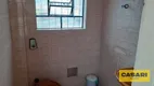 Foto 13 de Casa com 2 Quartos à venda, 120m² em Jardim Utinga, Santo André