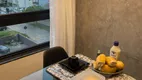 Foto 3 de Apartamento com 2 Quartos para alugar, 75m² em Itacolomi, Balneário Piçarras