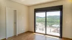 Foto 7 de Casa de Condomínio com 3 Quartos à venda, 501m² em Colinas da Anhanguera, Santana de Parnaíba