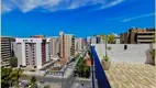 Foto 5 de Apartamento com 4 Quartos à venda, 98m² em Ponta Verde, Maceió