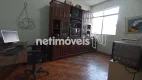 Foto 7 de Apartamento com 3 Quartos à venda, 105m² em Barroca, Belo Horizonte