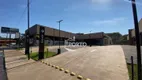 Foto 17 de Sala Comercial para alugar, 57m² em Vila Industrial, Piracicaba