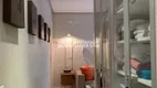 Foto 5 de Apartamento com 4 Quartos à venda, 122m² em Morumbi, São Paulo