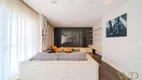 Foto 3 de Apartamento com 2 Quartos à venda, 189m² em Centro, Joinville