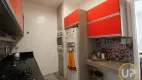 Foto 22 de Apartamento com 4 Quartos à venda, 120m² em Santo Antônio, Belo Horizonte