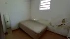 Foto 5 de Casa com 4 Quartos para alugar, 200m² em Acarape, Teresina