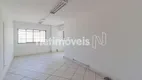 Foto 5 de Ponto Comercial para alugar, 695m² em Castelo, Belo Horizonte