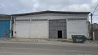 Foto 2 de Galpão/Depósito/Armazém para venda ou aluguel, 400m² em Marcos Freire, Jaboatão dos Guararapes