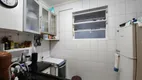 Foto 21 de Apartamento com 1 Quarto à venda, 47m² em Centro, São Vicente