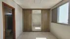 Foto 26 de Apartamento com 3 Quartos à venda, 85m² em Custódio Pereira, Uberlândia