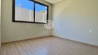 Foto 28 de Casa de Condomínio com 4 Quartos à venda, 345m² em Alphaville, Vespasiano