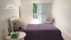 Foto 17 de Casa de Condomínio com 7 Quartos à venda, 1000m² em Jardim Acapulco , Guarujá