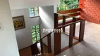 Foto 9 de Casa com 4 Quartos à venda, 250m² em Iúcas, Teresópolis