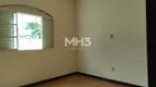 Foto 12 de Casa com 3 Quartos à venda, 330m² em Jardim São Pedro, Campinas