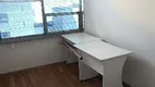 Foto 11 de Sala Comercial à venda, 100m² em Centro, Campinas