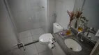 Foto 15 de Apartamento com 3 Quartos à venda, 68m² em José Bonifácio, Fortaleza